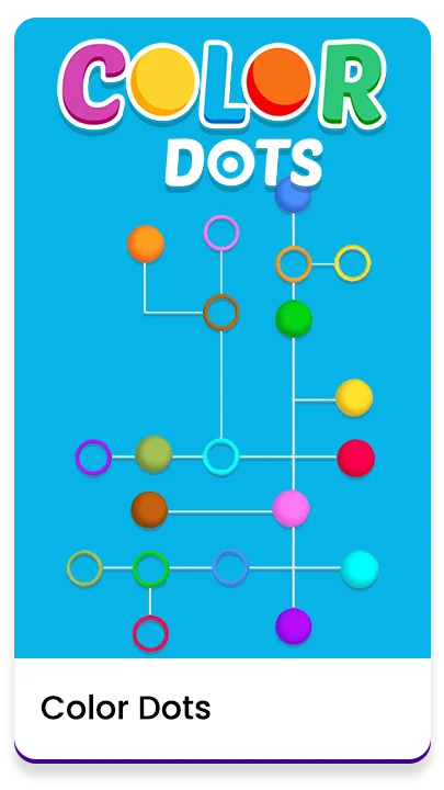 Color Dots